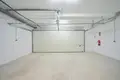 Adosado 223 m² Marbella, Španjolska
