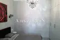 Appartement 2 chambres 80 m² Odessa, Ukraine
