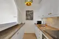 1 bedroom apartment 57 m² Dos Hermanas, Spain