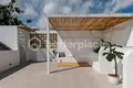 villa de 3 chambres  Balangan, Indonésie