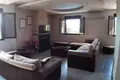 Willa 4 pokoi 237 m² Parekklisia, Cypr