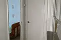 1 room apartment 36 m² Minsk, Belarus
