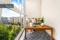 3 room apartment 72 m² Vilnius, Lithuania