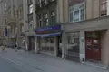 Shop 220 m² in Riga, Latvia