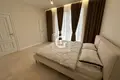 Квартира 4 комнаты 198 м² Бечичи, Черногория
