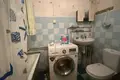 Квартира 2 комнаты 48 м² Кекава, Латвия
