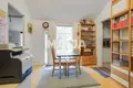 Haus 5 zimmer 150 m² Verwaltungsgemeinschaft Helsinki, Finnland