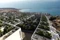 Appartement 1 chambre 35 m² Akrotiri, Chypre