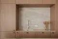 Wohnung 3 Schlafzimmer 100 m² San Pedro Alcantara, Spanien