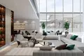 1 bedroom apartment 65 m² Dubai, United Arab Emirates