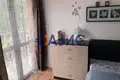 Appartement 2 chambres 49 m² Nessebar, Bulgarie