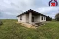 House 108 m² Boksycki sielski saviet, Belarus