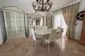 Haus 5 Schlafzimmer 240 m² San Pedro Alcantara, Spanien