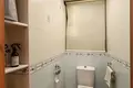 Квартира 2 комнаты 66 м² Минск, Беларусь