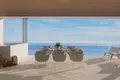 Mieszkanie 1 pokój 124 m² Fuengirola, Hiszpania
