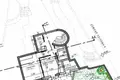 Dom 4 pokoi 289 m² Chloraka, Cypr