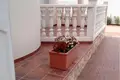 Casa 5 habitaciones 260 m² Orihuela, Španjolska