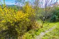 Haus 60 m² Evenkiysky Rayon, Russland