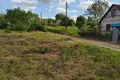 Land  Piatryskauski sielski Saviet, Belarus