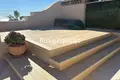 Appartement 3 chambres 180 m² Bel Air, Espagne
