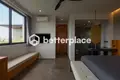 Villa de 2 dormitorios  Ungasan, Indonesia