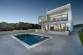 5 bedroom house 210 m² Grad Zadar, Croatia