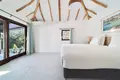 Haus 6 Schlafzimmer 449 m² San Pedro Alcantara, Spanien