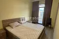 Wohnung 3 zimmer 82 m² in Batumi, Georgien