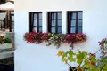 Hotel 900 m² in Makryrrachi, Greece