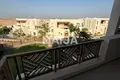 4 bedroom house 135 m² Red Sea, Egypt