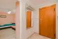 Apartamento 3 habitaciones 114 m² Torrevieja, Španjolska