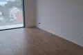 Apartamento 5 habitaciones 72 m² Mrcevac, Montenegro