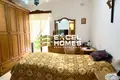 Apartamento 3 habitaciones  Mosta, Malta