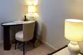 2 bedroom apartment 79 m² in City of London, United Kingdom