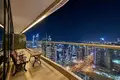 Apartamento 3 habitaciones 1 793 m² Dubái, Emiratos Árabes Unidos
