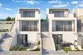 Villa de 3 habitaciones 123 m² Kassandrino, Grecia