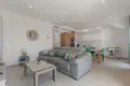 Квартира 2 комнаты 77 м² Пилар-де-ла-Орадада, Испания