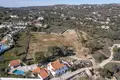 Działki  Boliqueime, Portugalia