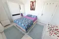 Квартира 2 комнаты 60 м² Аланья, Турция