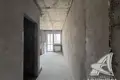 Apartamento 1 habitación 84 m² Muchaviecki sielski Saviet, Belarús