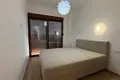 1 bedroom apartment 56 m² Tivat, Montenegro