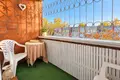 Apartamento 54 m² Jurmala, Letonia