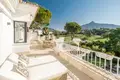 Casa 7 habitaciones 710 m² San Pedro Alcantara, Španjolska