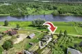 Cottage 126 m² Tracciakouski sielski Saviet, Belarus