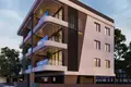 Apartamento 2 habitaciones 88 m² Limassol District, Chipre