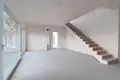 House 160 m² Warsaw, Poland