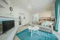 Mieszkanie 1 pokój 60 m² Cypr Północny, Cypr Północny