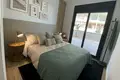 Квартира 2 спальни 73 м² Ориуэла, Испания