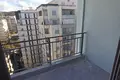 Apartment 115 m² Bashkia Vlore, Albania