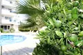 Apartamento 54 m² Mahmutlar, Turquía